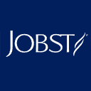 Jobst Logo