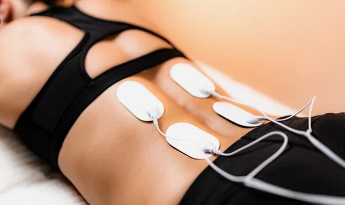 Tens Machine Canada USA