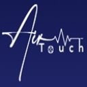 Air Touch Logo