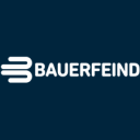 Bauerfeind Logo