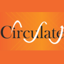 Logo Circulate