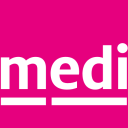 Mediven
